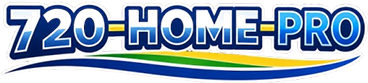 Call 720-HOME-PRO