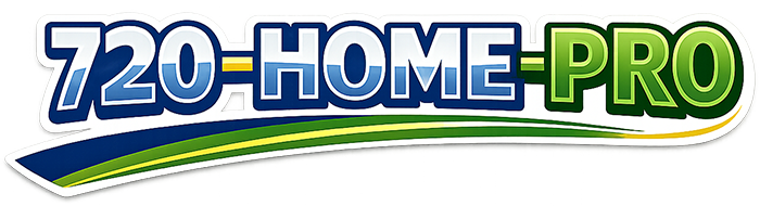 Call 720-HOME-PRO